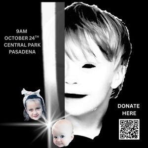 Team Page: The Walking Ted